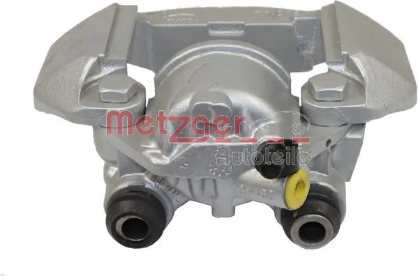 Handler.Part Brake caliper METZGER 6250972 1