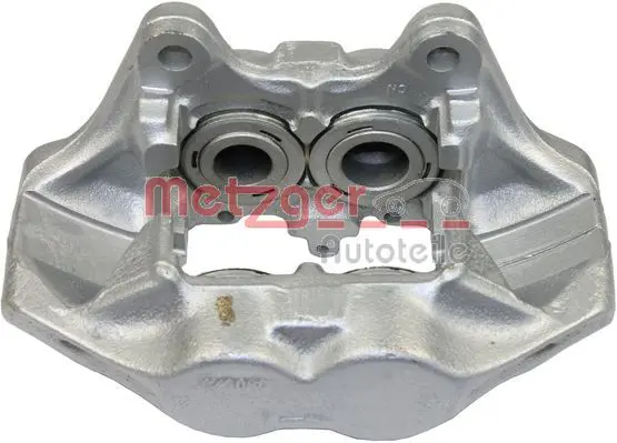 Handler.Part Brake caliper METZGER 6250975 2