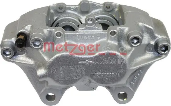 Handler.Part Brake caliper METZGER 6250975 1