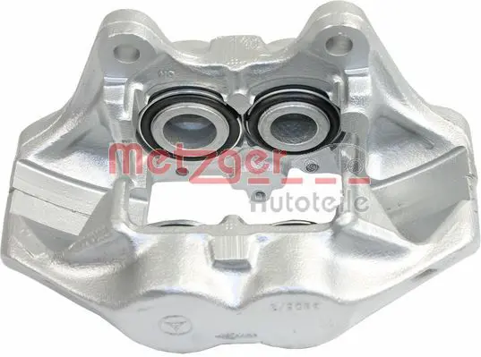 Handler.Part Brake caliper METZGER 6250976 2