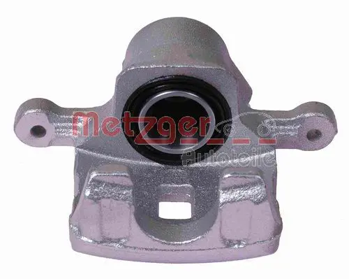 Handler.Part Brake caliper METZGER 6250983 2