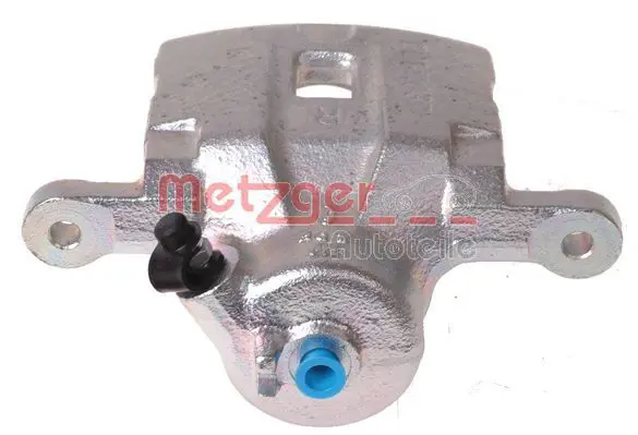 Handler.Part Brake caliper METZGER 6250984 1