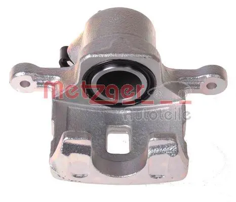 Handler.Part Brake caliper METZGER 6250984 2