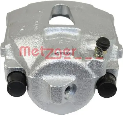 Handler.Part Brake caliper METZGER 6250985 1