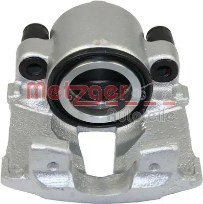 Handler.Part Brake caliper METZGER 6250986 2