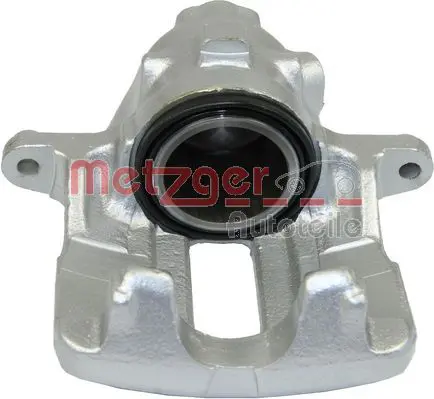 Handler.Part Brake caliper METZGER 6250992 2