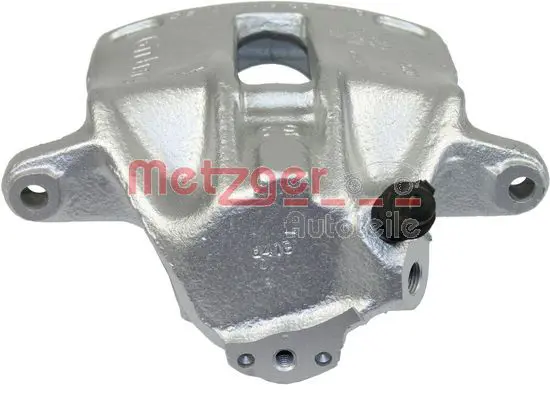 Handler.Part Brake caliper METZGER 6250992 1