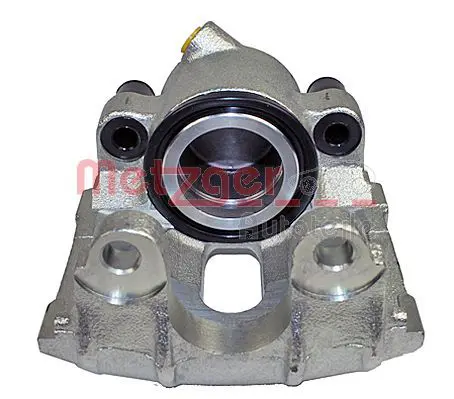 Handler.Part Brake caliper METZGER 6250993 2