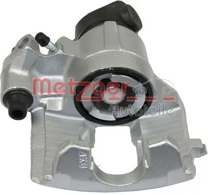 Handler.Part Brake caliper METZGER 6250999 2