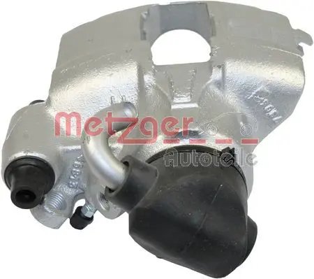 Handler.Part Brake caliper METZGER 6250999 1