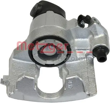 Handler.Part Brake caliper METZGER 6251000 2