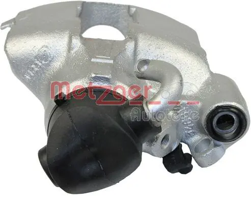 Handler.Part Brake caliper METZGER 6251000 1