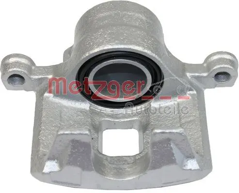 Handler.Part Brake caliper METZGER 6251003 2