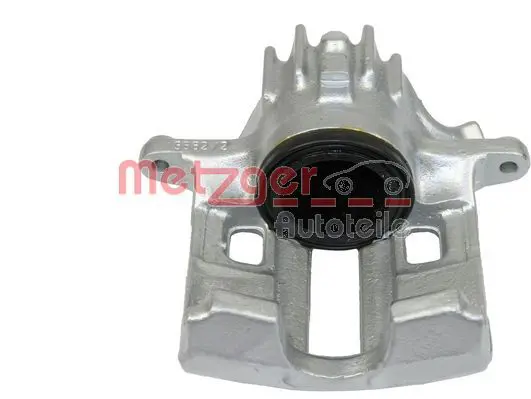 Handler.Part Brake caliper METZGER 6251008 2