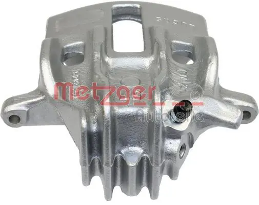 Handler.Part Brake caliper METZGER 6251008 1