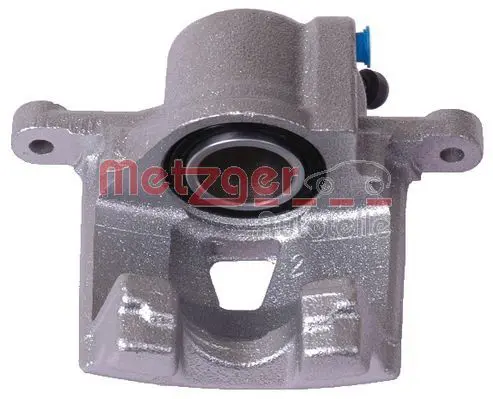 Handler.Part Brake caliper METZGER 6251009 2