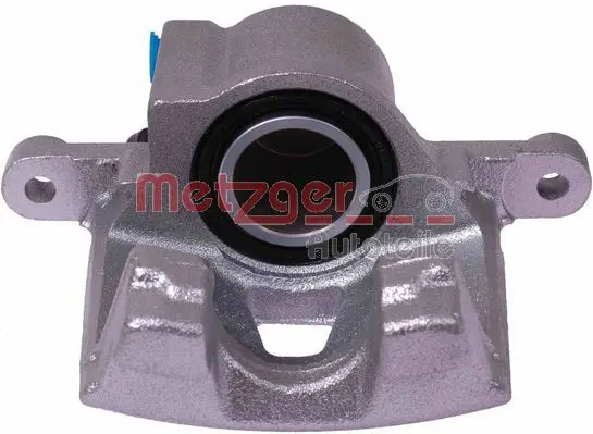 Handler.Part Brake caliper METZGER 6251010 2