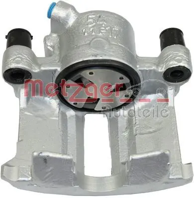 Handler.Part Brake caliper METZGER 6251031 2