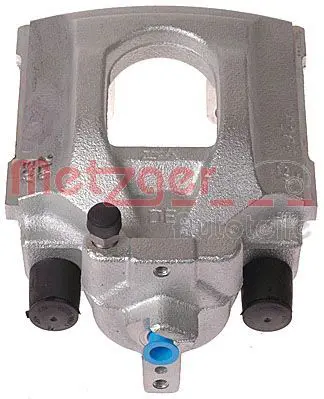 Handler.Part Brake caliper METZGER 6251043 1