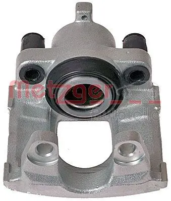 Handler.Part Brake caliper METZGER 6251043 2