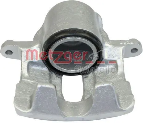 Handler.Part Brake caliper METZGER 6251051 2