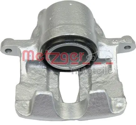 Handler.Part Brake caliper METZGER 6251052 2