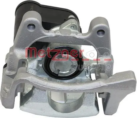 Handler.Part Brake caliper METZGER 6251061 2