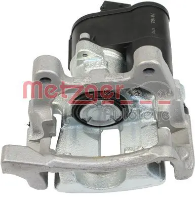 Handler.Part Brake caliper METZGER 6251062 2