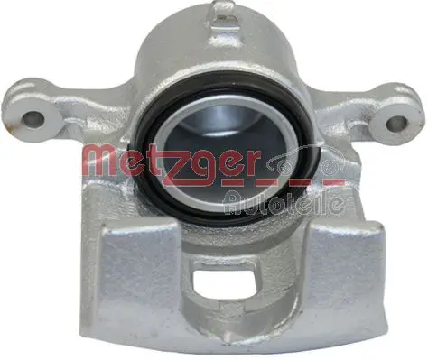 Handler.Part Brake caliper METZGER 6251063 2