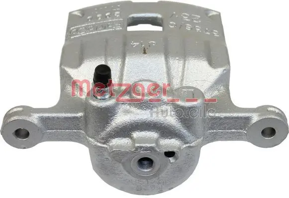 Handler.Part Brake caliper METZGER 6251063 1