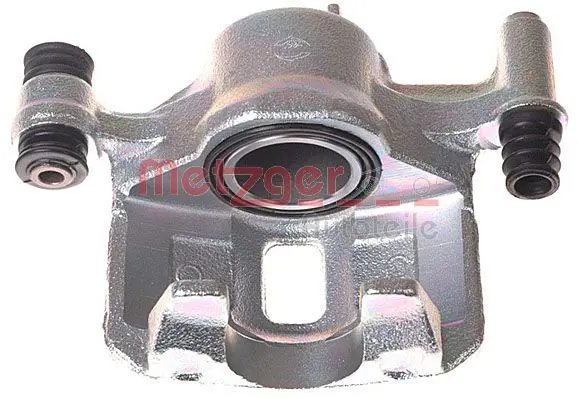 Handler.Part Brake caliper METZGER 6251068 2