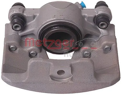 Handler.Part Brake caliper METZGER 6251071 2