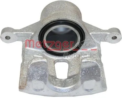 Handler.Part Brake caliper METZGER 6251087 2