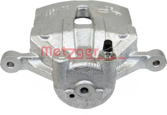 Handler.Part Brake caliper METZGER 6251087 1