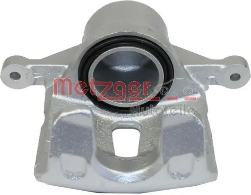 Handler.Part Brake caliper METZGER 6251088 2