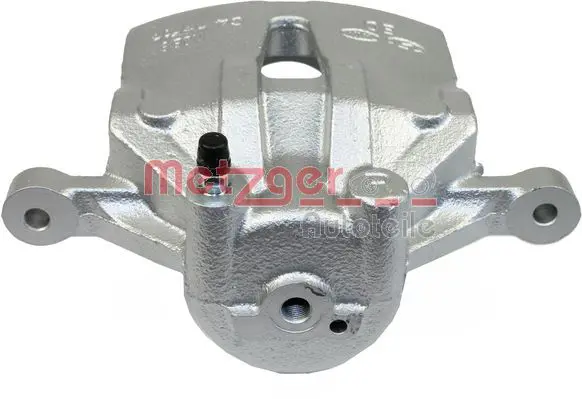 Handler.Part Brake caliper METZGER 6251088 1