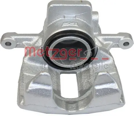 Handler.Part Brake caliper METZGER 6251090 2