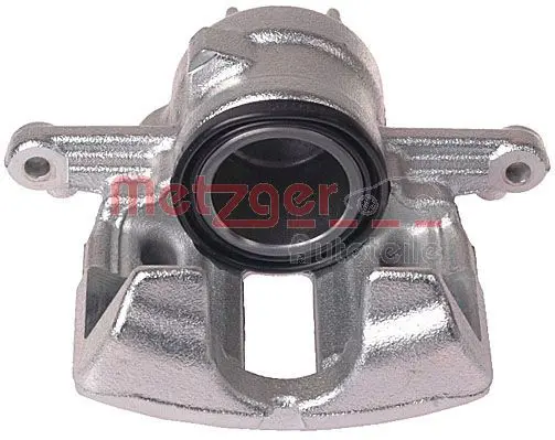 Handler.Part Brake caliper METZGER 6251097 2