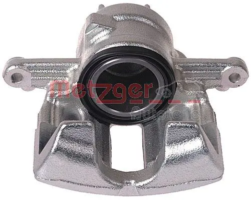 Handler.Part Brake caliper METZGER 6251098 2