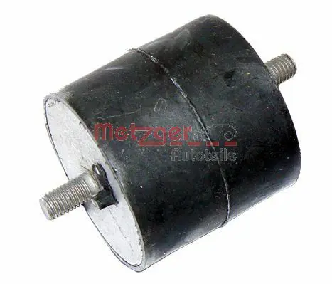 Handler.Part Engine mounting METZGER 8050104 1