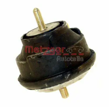 Handler.Part Engine mounting METZGER 8050130 1