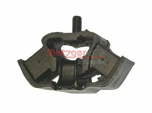 Handler.Part Mounting, automatic transmission METZGER 8050399 1