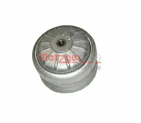 Handler.Part Engine mounting METZGER 8050431 1