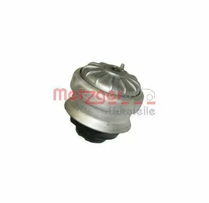 Handler.Part Engine mounting METZGER 8050433 1