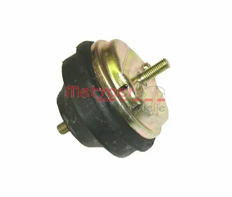 Handler.Part Engine mounting METZGER 8050627 1