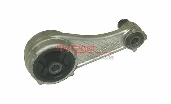 Handler.Part Engine mounting METZGER 8050700 1