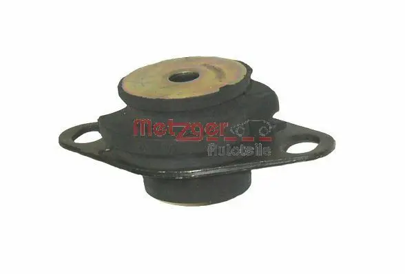 Handler.Part Mounting, automatic transmission METZGER 8050711 1