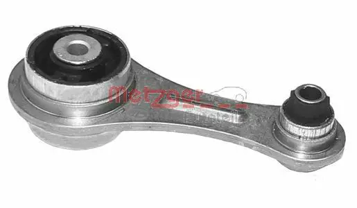 Handler.Part Engine mounting METZGER 8050720 1