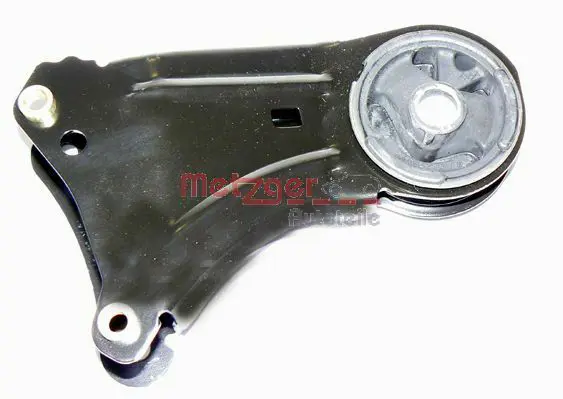 Handler.Part Engine mounting METZGER 8050736 1