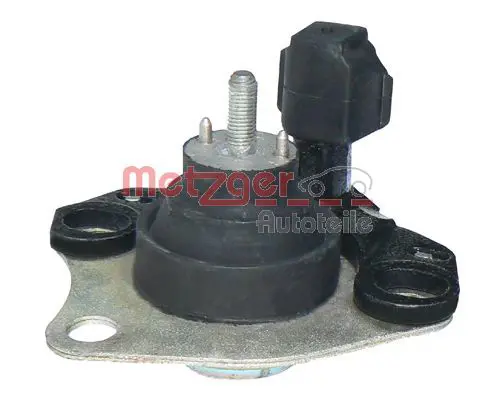 Handler.Part Engine mounting METZGER 8050739 1